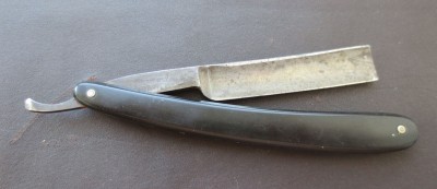 Jas2.jpg