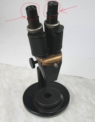 2.jpg (65.87 КБ) 25628 просмотров 2.jpg