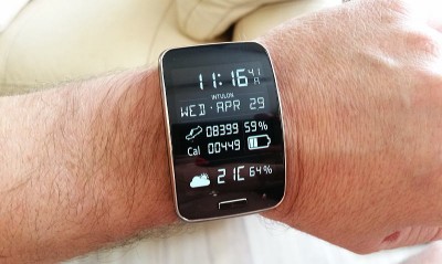 image.jpg (57.24 КБ) 12137 просмотров image.jpg