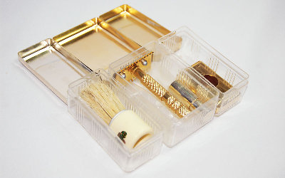 DSC_3399.JPG (75.64 КБ) 33637 просмотров DSC_3399.JPG