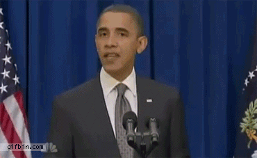 makaka_obama_00.gif