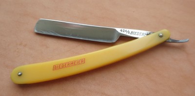 Biedermeier.jpg