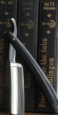 IMG_0423.JPG (219.75 КБ) 30550 просмотров IMG_0423.JPG