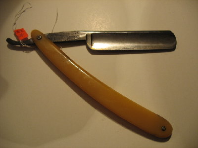 IMG_7459.jpg (117.01 КБ) 5764 просмотра IMG_7459.jpg