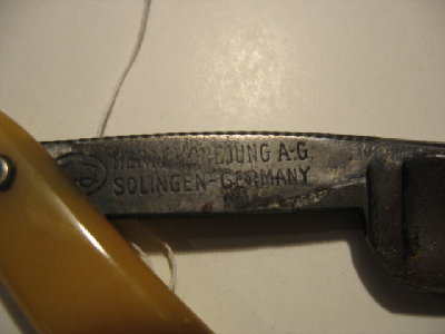 IMG_7460.jpg (119.32 КБ) 5806 просмотров IMG_7460.jpg