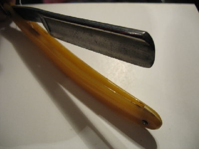 IMG_7461.jpg (109.85 КБ) 5811 просмотров IMG_7461.jpg