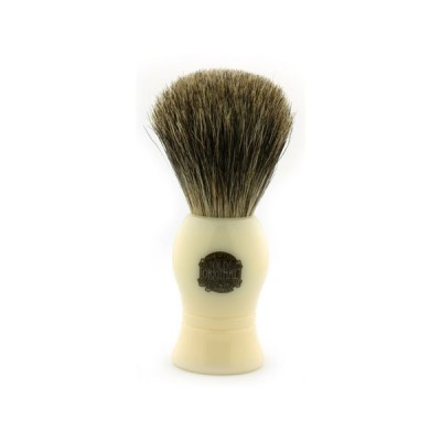 vulfix1000apureivory.jpg