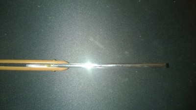 WP_20150506_004.jpg