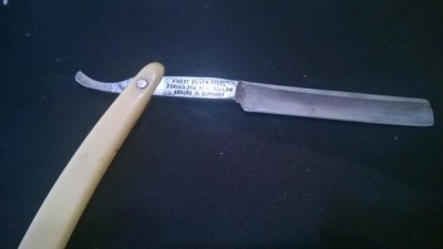 WP_20150506_010.jpg