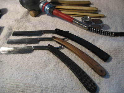 IMG_7473.jpg (180.09 КБ) 167033 просмотра IMG_7473.jpg