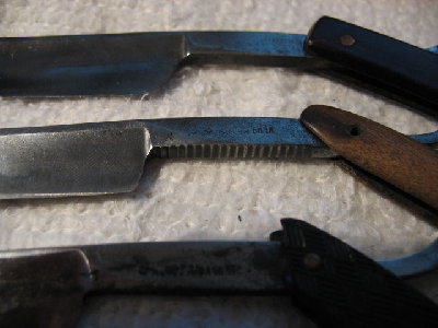 IMG_7474.jpg (144.63 КБ) 167071 просмотр IMG_7474.jpg