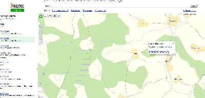 окак.jpg (107.02 КБ) 14077 просмотров окак.jpg