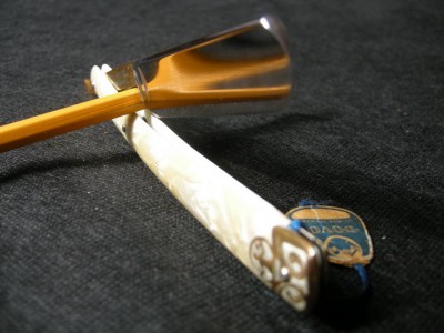DSCN9724.JPG