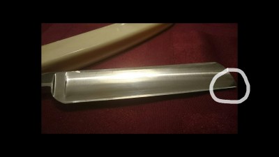 rps20150510_024452.jpg (232.88 КБ) 9521 просмотр rps20150510_024452.jpg