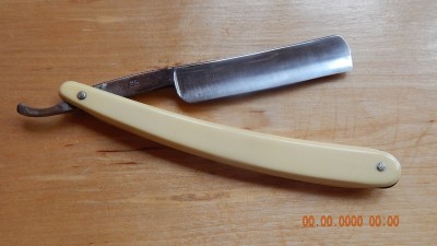 DSCN0550.JPG