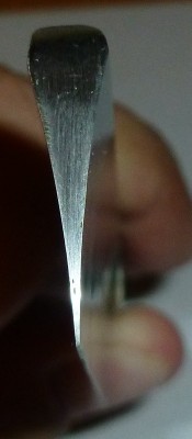 P1080920.JPG (87.05 КБ) 12097 просмотров P1080920.JPG