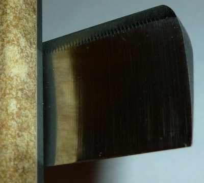 P1080922.JPG (166.23 КБ) 12103 просмотра P1080922.JPG