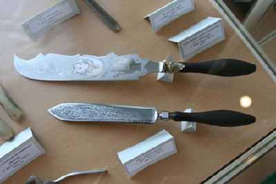 6127.jpg (31.29 КБ) 23327 просмотров 6127.jpg