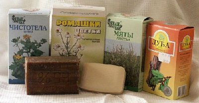 рис1.jpg (28.35 КБ) 59976 просмотров рис1.jpg