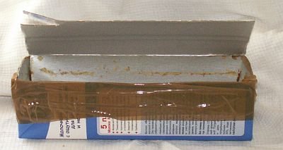 рис2.jpg (15.53 КБ) 60100 просмотров рис2.jpg