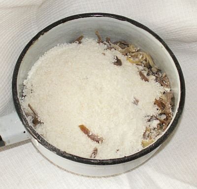 рис3.jpg (28.97 КБ) 59616 просмотров рис3.jpg