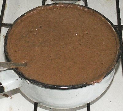 рис4.jpg (27.86 КБ) 60100 просмотров рис4.jpg