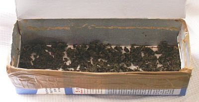 рис5.jpg (16.14 КБ) 60010 просмотров рис5.jpg