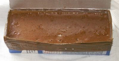 рис6.jpg (14.65 КБ) 60131 просмотр рис6.jpg