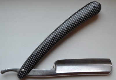 014.JPG (277.23 КБ) 10064 просмотра 014.JPG