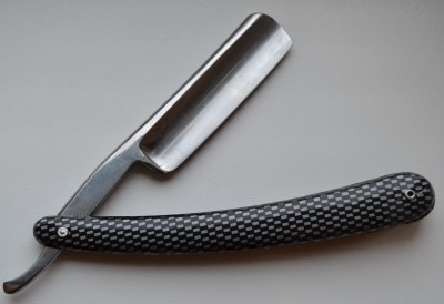 012.JPG (280.8 КБ) 10049 просмотров 012.JPG