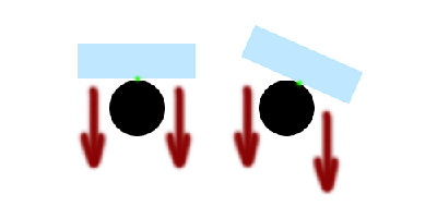 rez.jpg (19.01 КБ) 47653 просмотра rez.jpg