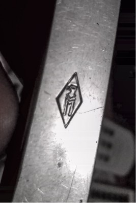 CAM00037097.JPG (88.82 КБ) 12327 просмотров CAM00037097.JPG