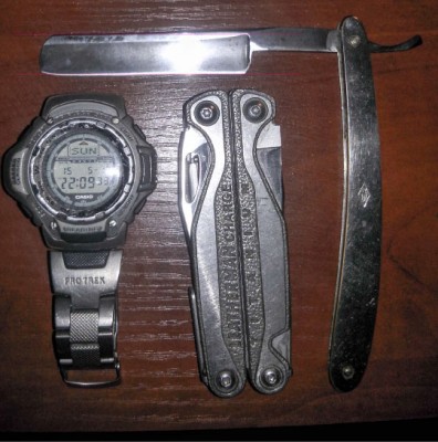 CAM00042098-1.jpg (77.33 КБ) 12321 просмотр CAM00042098-1.jpg