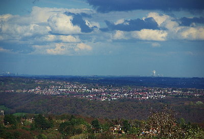 Sheffield.jpg
