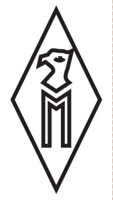 CAM00037097-2.jpg (19.66 КБ) 12237 просмотров CAM00037097-2.jpg