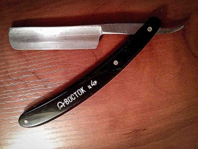 razor_4_005.JPG (166.19 КБ) 11889 просмотров razor_4_005.JPG