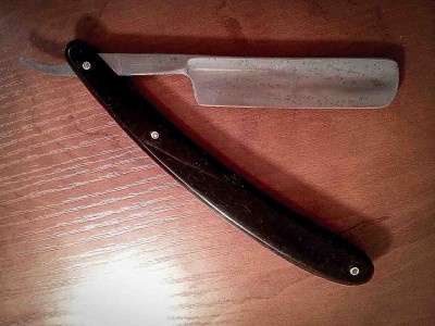 razor_4_016.JPG (102.92 КБ) 11881 просмотр razor_4_016.JPG