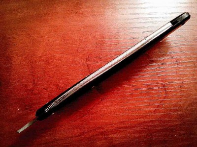 razor_4_015.JPG (193.95 КБ) 11872 просмотра razor_4_015.JPG