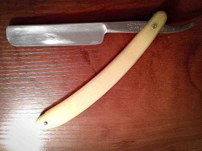 razor_4_009.JPG (113.32 КБ) 11893 просмотра razor_4_009.JPG