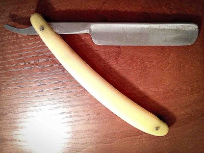 razor_4_014.JPG (157.35 КБ) 11894 просмотра razor_4_014.JPG