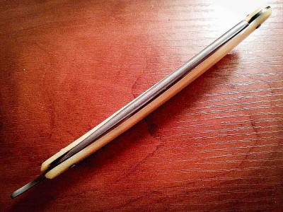 razor_4_013.JPG (194.02 КБ) 11882 просмотра razor_4_013.JPG