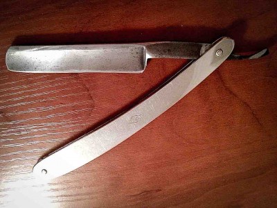 razor_4_012.JPG (114.21 КБ) 11876 просмотров razor_4_012.JPG