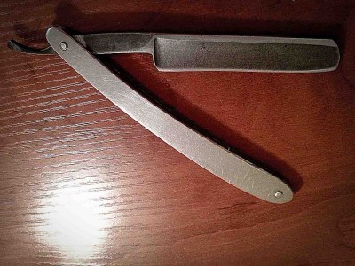 razor_4_011.JPG (136.57 КБ) 11870 просмотров razor_4_011.JPG