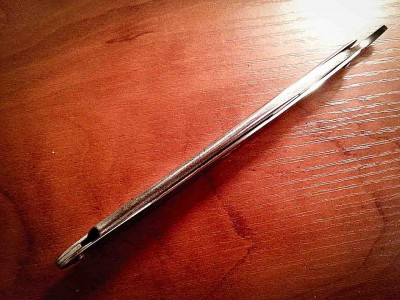 razor_4_010.JPG (145.45 КБ) 11876 просмотров razor_4_010.JPG