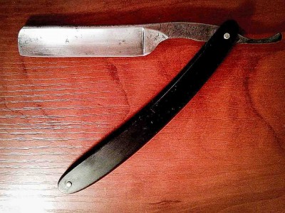 razor_4_008.JPG (188.38 КБ) 11884 просмотра razor_4_008.JPG