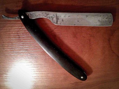 razor_4_007.JPG (113.74 КБ) 11893 просмотра razor_4_007.JPG