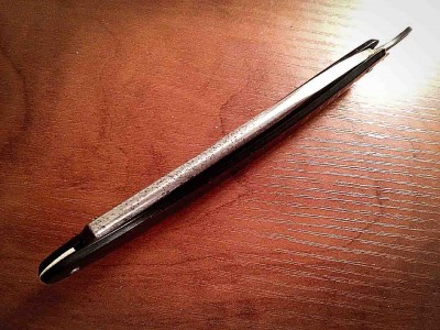 razor_4_006.JPG (171.5 КБ) 11876 просмотров razor_4_006.JPG