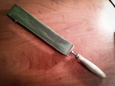 razor_4_004.JPG (94.55 КБ) 11873 просмотра razor_4_004.JPG