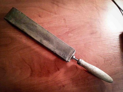 razor_4_001.JPG (89.15 КБ) 11869 просмотров razor_4_001.JPG