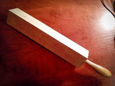 razor_4_002.JPG (118.17 КБ) 11869 просмотров razor_4_002.JPG